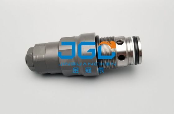 Клапан сброса 14552974 14577745 компонентов EC360 EC380 SY365 SY385 SY465 экскаватора 365P718112 SA8230-36590
