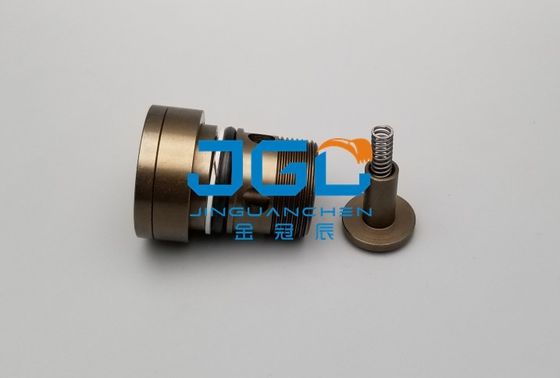 UX22 компоненты экскаватора клапана сброса задерживающего клапана HD820 DH220-5 7 DH225-7 DH300-5 HD512