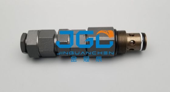 Клапан 14557639 молотка EC210 EC240 EC290 14672660 аксессуаров экскаватора