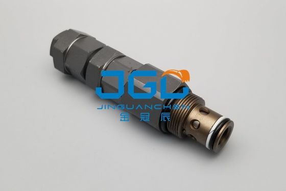 Клапан 14557639 молотка EC210 EC240 EC290 14672660 аксессуаров экскаватора