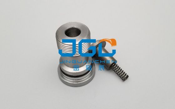 Клапан сброса экскаватора задерживающего клапана DH150-7 YC85 гидравлический компонентный