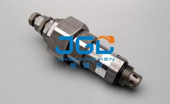 Клапан сброса 629-90100101 аксессуаров экскаватора HD800 HD900 HD1250 SH200A1 SH300A1