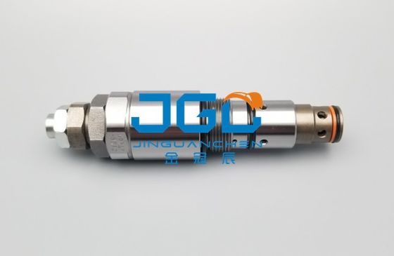 31N6-17400 части экскаватора распределительного золотника R225-9 R225-7 R215-7 R215-9 R80-7 R110-7 R140