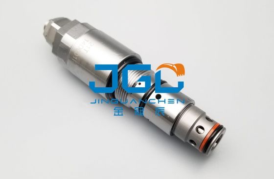 31N6-17400 части экскаватора распределительного золотника R225-9 R225-7 R215-7 R215-9 R80-7 R110-7 R140