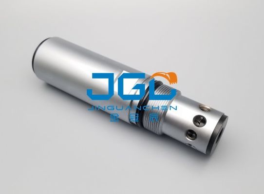 Клапан сброса аксессуара 14512782 экскаватора роторный для EC360 EC380 XCMG70