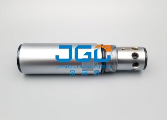 Клапан сброса аксессуара 14512782 экскаватора роторный для EC360 EC380 XCMG70