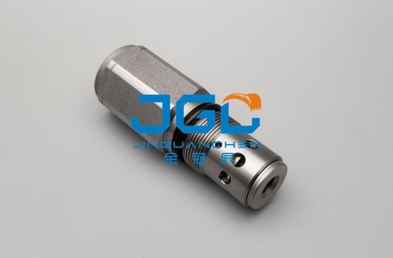 Роторные аксессуары экскаватора клапана сброса SG04 SG08 E200B E312B E312C HD450 HD512 HD700