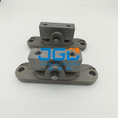 Пуля клапана педали 320V1V2 E70B 120B 200B 312 идя усаживает механические аксессуары