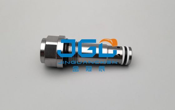 Идя клапан сброса EX120 EX135 PC120-6 YC135 SY135 SH120 SK100-5 SK120-5 SK130-8 SK135