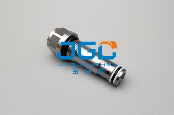 Идя клапан сброса EX120 EX135 PC120-6 YC135 SY135 SH120 SK100-5 SK120-5 SK130-8 SK135