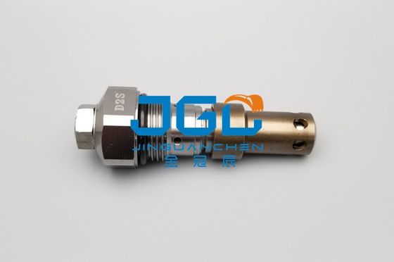 Компенсационный клапан 4242176 частей EX200-1 EX300-1 EX220-3 EX200-2 экскаватора гидравлический