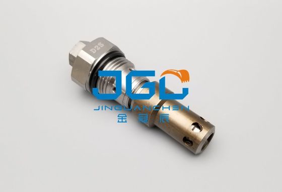 Компенсационный клапан 4242176 частей EX200-1 EX300-1 EX220-3 EX200-2 экскаватора гидравлический
