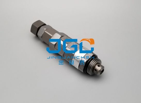 Экскаватора клапана сброса 4289604 EX200-2 EX200-3 компоненты главного гидравлические