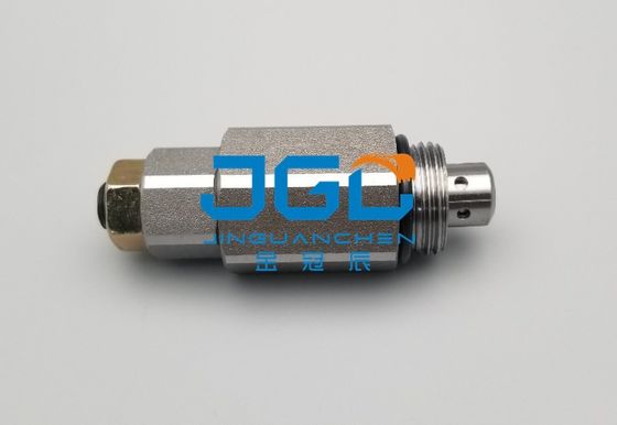 4328781 основная часть клапана сброса EX200-2 EX200-3 EX220-2 гидравлическая экскаватора EX220-3
