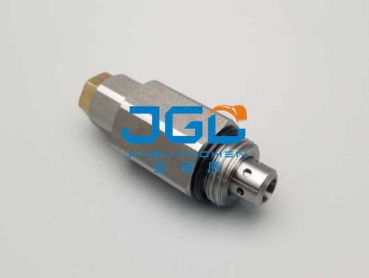 4328781 основная часть клапана сброса EX200-2 EX200-3 EX220-2 гидравлическая экскаватора EX220-3