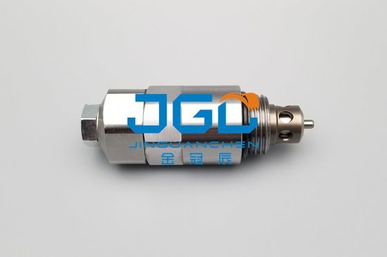 Клапан сброса 4372039 420-00258 EX200-2/3/5 ZAX200/330/Shipping и 200A/A3/A5 гидравлических компонентов 4309832 экскаватора регуляции