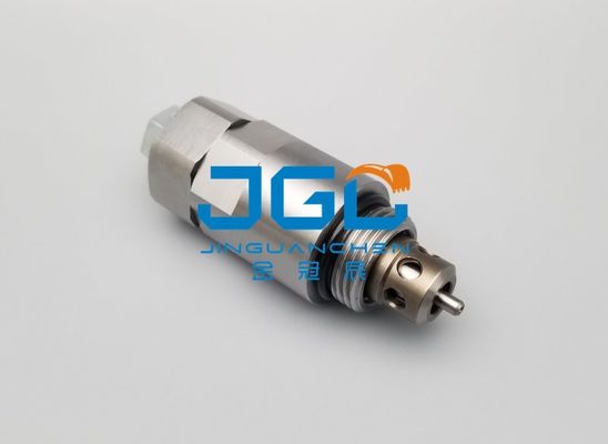 Клапан сброса 4372039 420-00258 EX200-2/3/5 ZAX200/330/Shipping и 200A/A3/A5 гидравлических компонентов 4309832 экскаватора регуляции