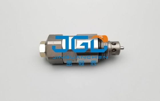 Клапан сброса 4372039 420-00258 EX200-2/3/5 ZAX200/330/Shipping и 200A/A3/A5 гидравлических компонентов 4309832 экскаватора регуляции