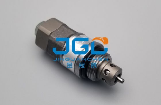 Клапан сброса 4372039 420-00258 EX200-2/3/5 ZAX200/330/Shipping и 200A/A3/A5 гидравлических компонентов 4309832 экскаватора регуляции