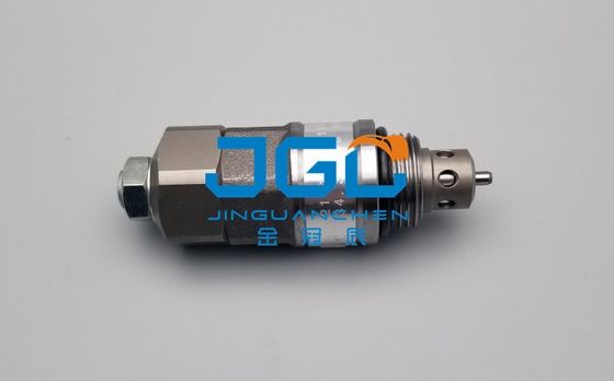 Клапан сброса 4372039 420-00258 EX200-2/3/5 ZAX200/330/Shipping и 200A/A3/A5 гидравлических компонентов 4309832 экскаватора регуляции