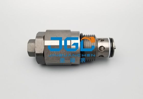 Клапан сброса 14622933 ZAX450 ZAX470 EC460 EC480 SK450 SK480 4309832 части экскаватора
