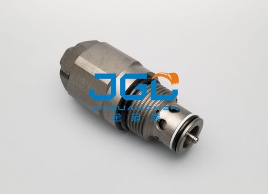 Клапан сброса 14622933 ZAX450 ZAX470 EC460 EC480 SK450 SK480 4309832 части экскаватора