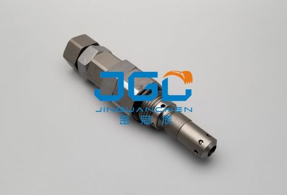 4608478 компонентов главного экскаватора клапана сброса ZAX60 ZAX70 HD307 гидравлических