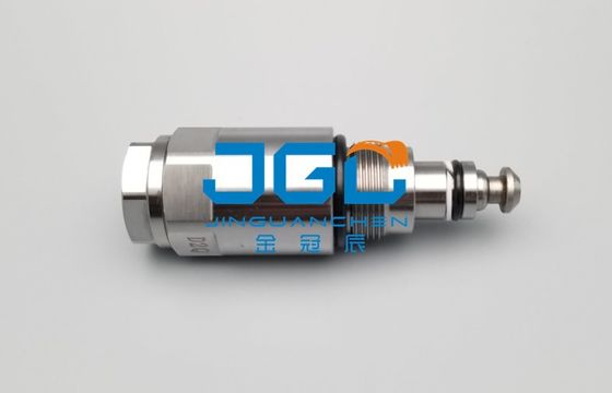 Аксессуары 7233060101 экскаватора клапана PC60 PC100 PC120 PC130 PC200-6 PC220-6 LS гидравлических компонентов