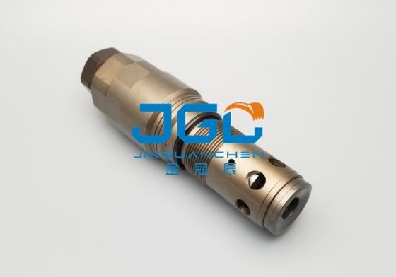 SK200-6 компоненты роторного экскаватора клапана сброса YN22V00028F1 гидравлические