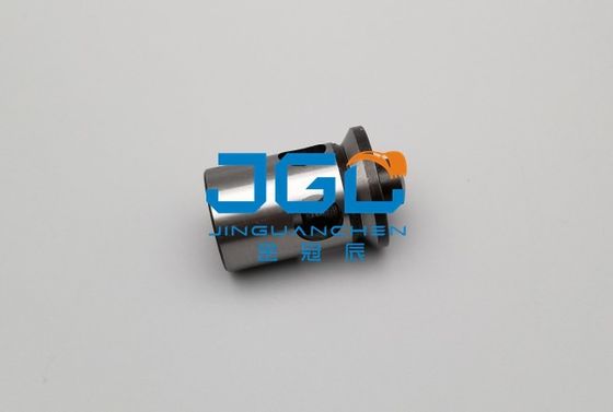 723-46-41210 задерживающий клапан PC200-6 PC200-7 PC200-8 частей экскаватора гидравлический