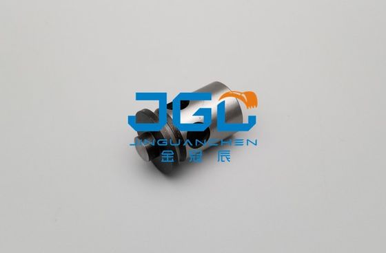 723-46-41210 задерживающий клапан PC200-6 PC200-7 PC200-8 частей экскаватора гидравлический