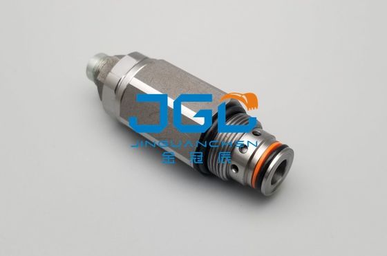 Клапан сброса частей экскаватора AV170 R150-7 гидравлический