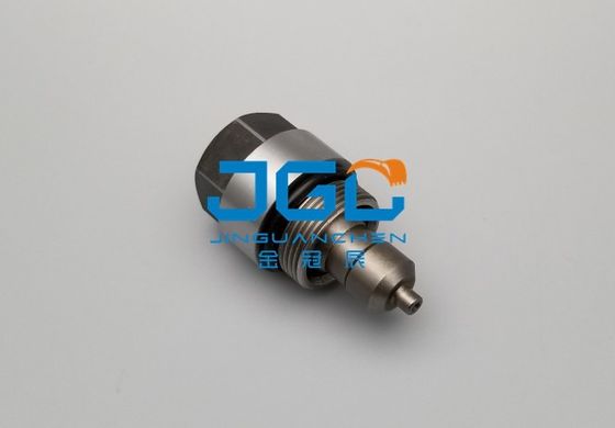 Аксессуары для экскаваторов PC200-6 PC300-6 Клапан воздушного кармана 723-40-85100