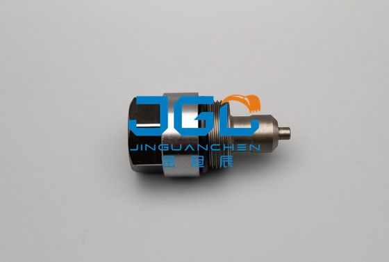 Аксессуары для экскаваторов PC200-6 PC300-6 Клапан воздушного кармана 723-40-85100
