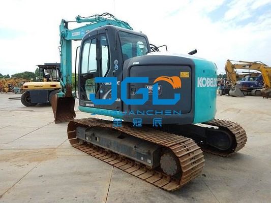 SK330-8 360-7 230 переднего лобового стекла экскаватора более низкая задняя дверь задняя рука стеклянные фитинги