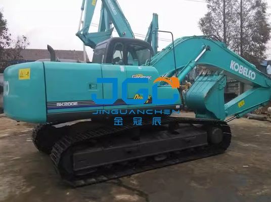 SK330-8 360-7 230 переднего лобового стекла экскаватора более низкая задняя дверь задняя рука стеклянные фитинги