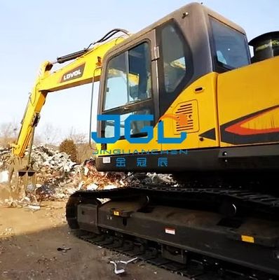 стекло передней двери экскаватора 220Э 260Э 150Э стеклянное более низкое закаленное стекло бортовой плиты задней стороны