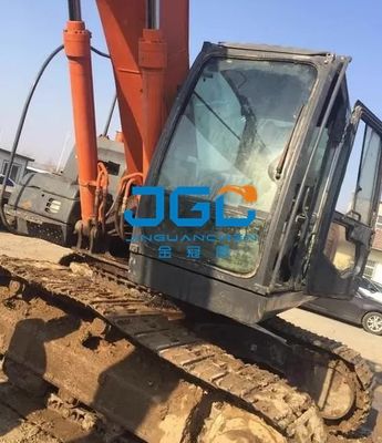 Экскаватор Стекло ЗАС200 210 240 250 330 360-3Г Стекло закаленное кабиной