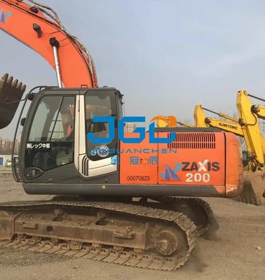 Экскаватор Стекло ЗАС200 210 240 250 330 360-3Г Стекло закаленное кабиной