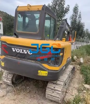 стекло лобового стекла экскаватора 55Б 60Д стеклянное верхнее и нижнее правого нажима задней стороны двери в крыше светового люка в крыше