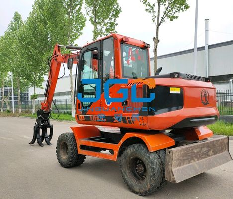 LD95 75 85 Стекло экскаватора Переднее ветровое стекло Нижняя дверь Скользящее окно Правая панель