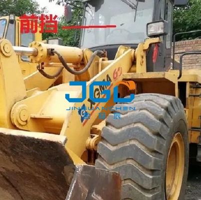 951-3 953-3 932-3 955 Передний редуктор погрузчика Верхнее и нижнее стекло заднего редуктора