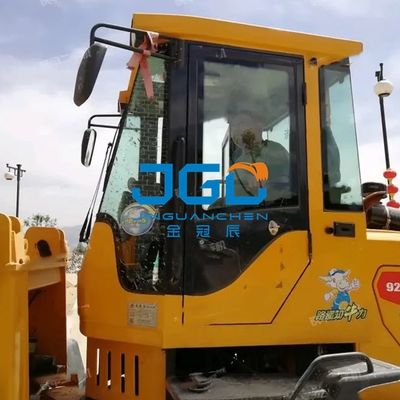 лобовое стекло затяжелителя 930 926Б 936Д 939А 920А 929Ф левое и правое оконное стекло