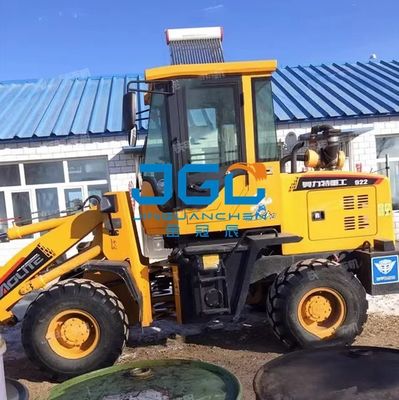 лобовое стекло затяжелителя 930 926Б 936Д 939А 920А 929Ф левое и правое оконное стекло