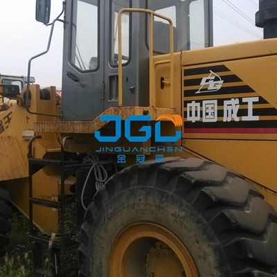 ZL50E-2 956S Стекло погрузчика Переднее лобовое стекло Боковые левые и правые двери Заднее заднее лобовое стекло