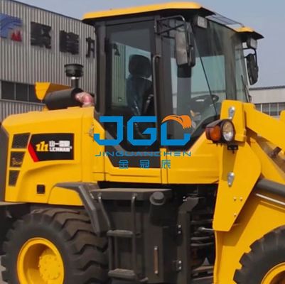 ZL940 Колесный погрузчик Стекло Передняя ветровая шестерня Передняя боковая левая и правая дверь Задняя шестерня Задняя боковая Закаленное стекло