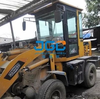 CTX928 930 левая сторона лицевой стороны 918 затяжелителей стеклянная и верхушка правой двери и понизить заднюю бортовую заднюю сторону закалило стекло