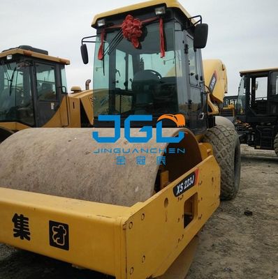Дорожный ролик XS203J 263J 223J 202J Передняя шина Передняя боковая дверь Заднее стекло