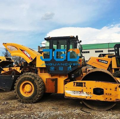 Дорожный ролик XS203J 263J 223J 202J Передняя шина Передняя боковая дверь Заднее стекло