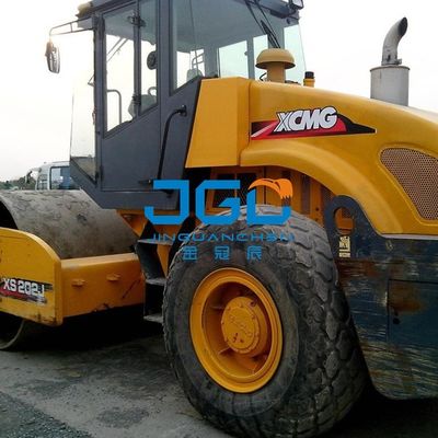 Дорожный ролик XS203J 263J 223J 202J Передняя шина Передняя боковая дверь Заднее стекло
